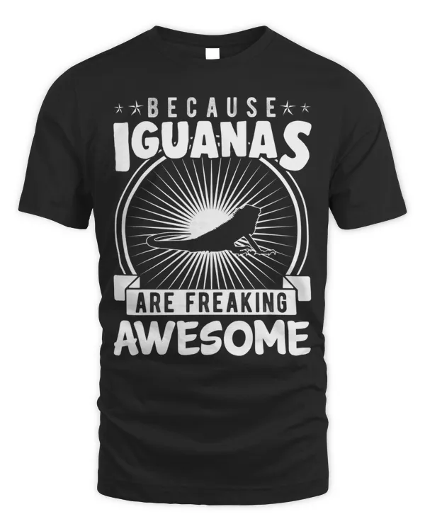 Men's Standard T-Shirt