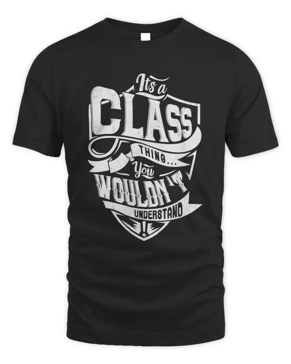 CLASS