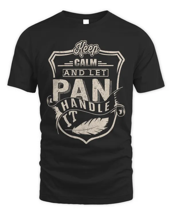 PAN