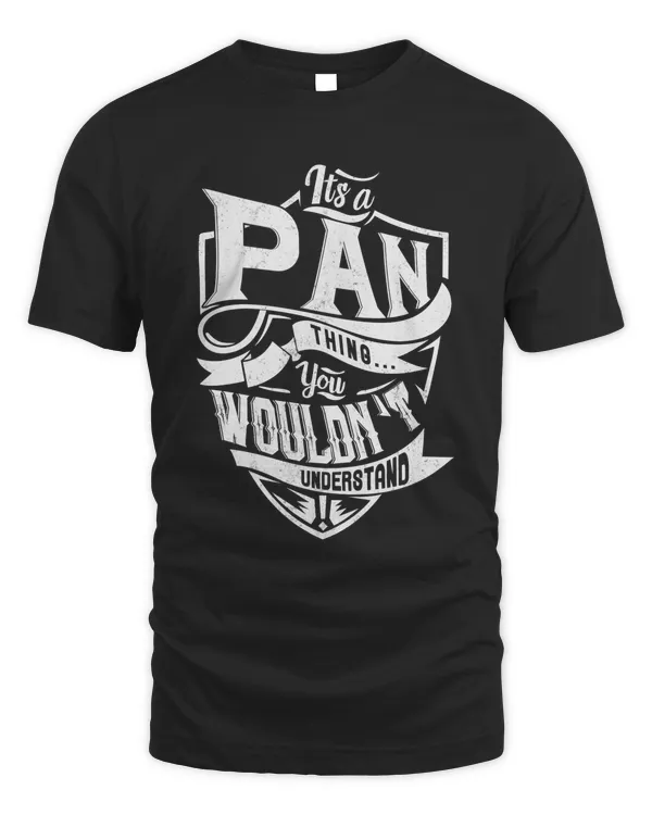 PAN