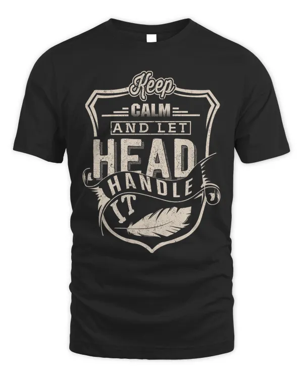 HEAD