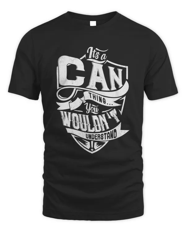 CAN