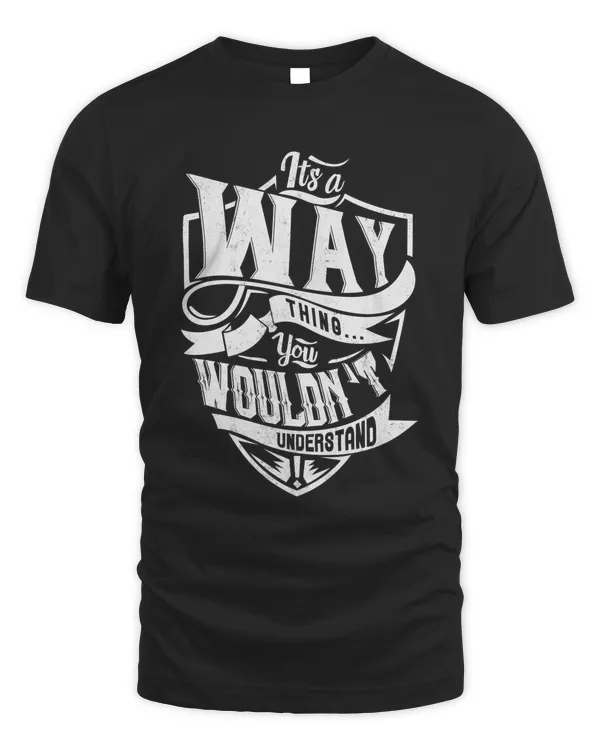 WAY