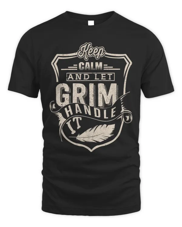 GRIM