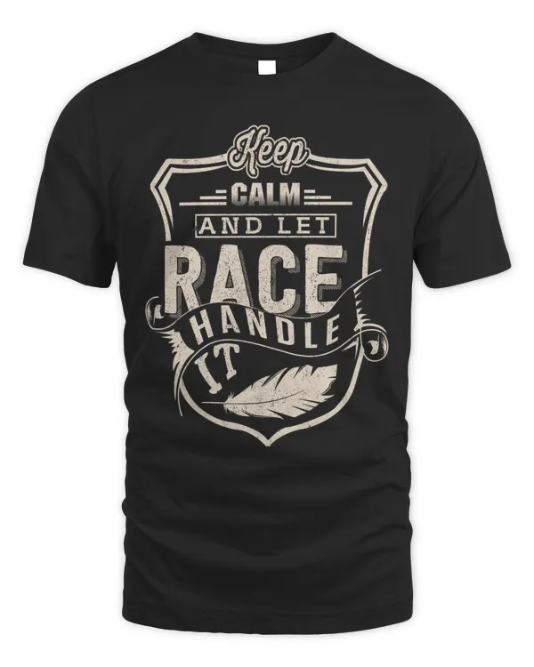 RACE