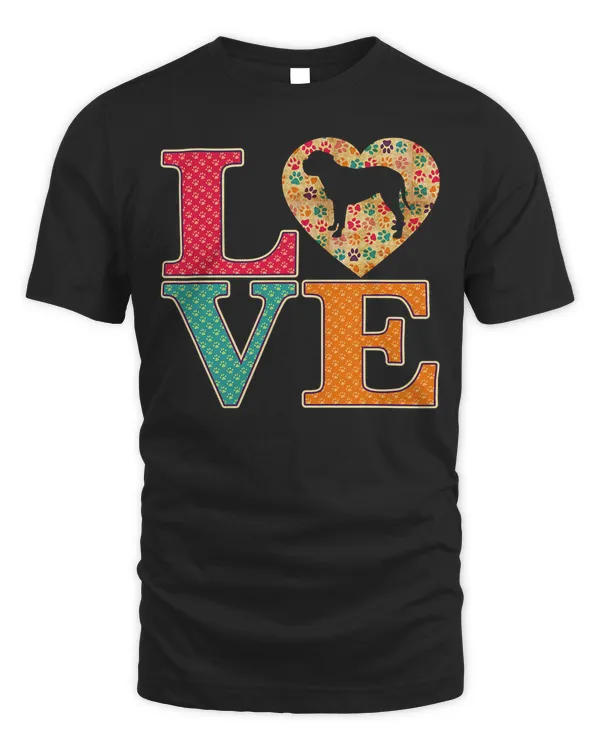 Bullmastiff Gifts for Bullmastiff Dog Lovers
