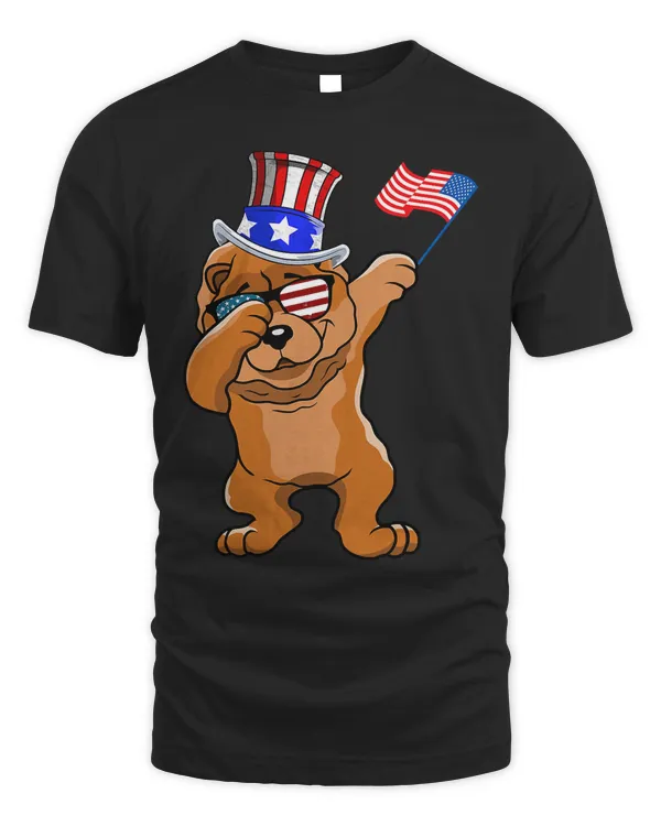 Men's Standard T-Shirt