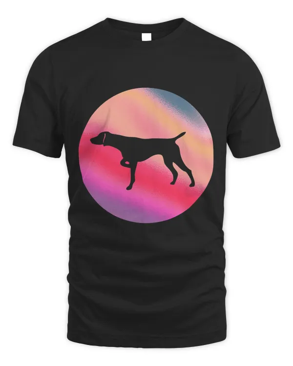 Men's Standard T-Shirt