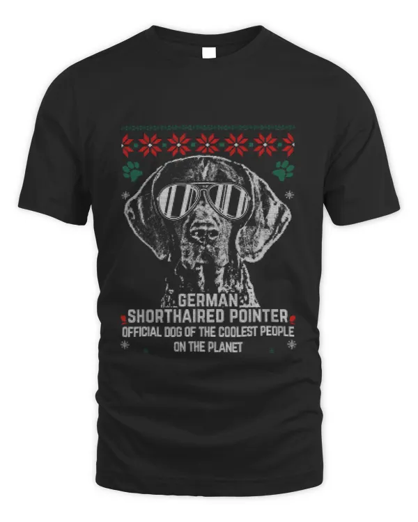 Men's Standard T-Shirt