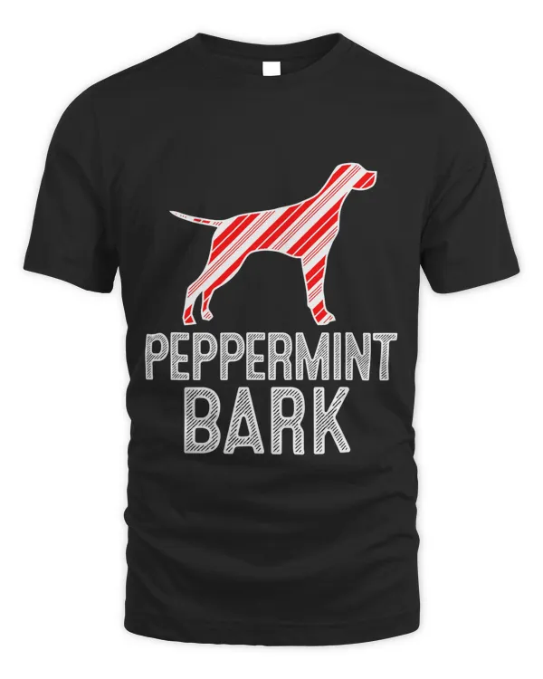 Men's Standard T-Shirt