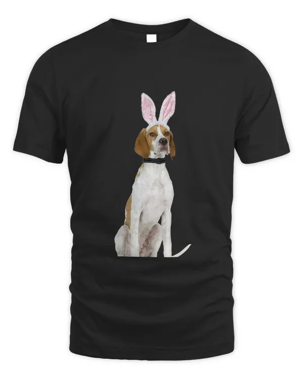 Men's Standard T-Shirt