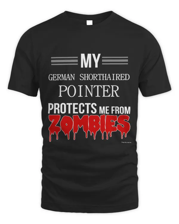 Men's Standard T-Shirt