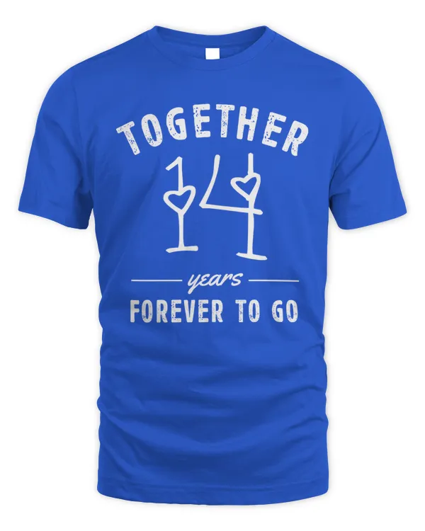 Men's Standard T-Shirt