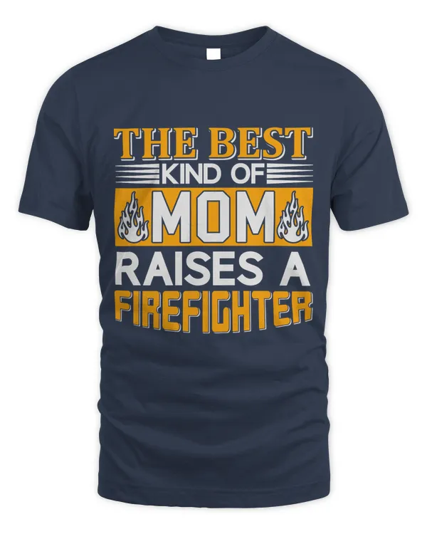 Firefighter T Shirt, Firefighter Hoodie, Firefighter Long Sleeved T-Shirt, V-Neck, Firefighter Shirts Funny Quotes (2)