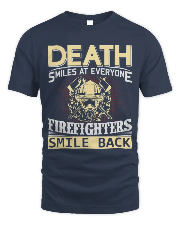 Firefighter T Shirt, Firefighter Hoodie, Firefighter Long Sleeved T-Shirt, V-Neck, Firefighter Shirts Funny Quotes (7)