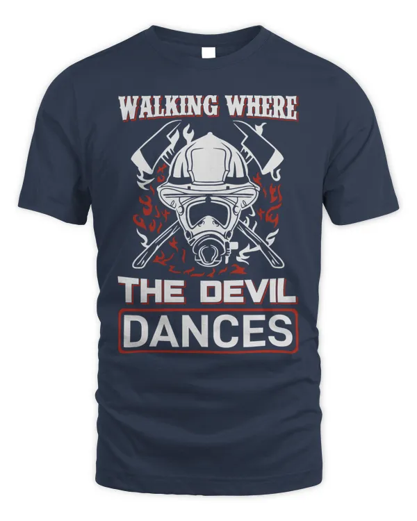 Firefighter T Shirt, Firefighter Hoodie, Firefighter Long Sleeved T-Shirt, V-Neck, Firefighter Shirts Funny Quotes (12)
