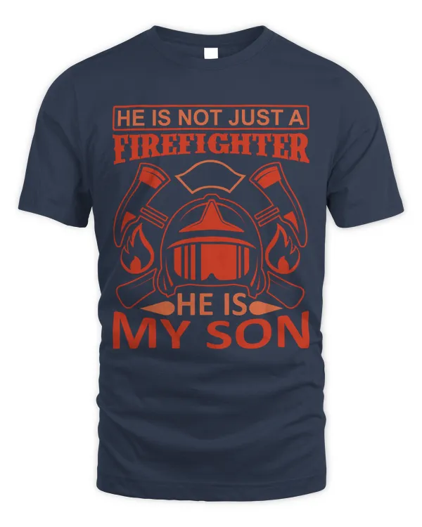 Firefighter T Shirt, Firefighter Hoodie, Firefighter Long Sleeved T-Shirt, V-Neck, Firefighter Shirts Funny Quotes (90)