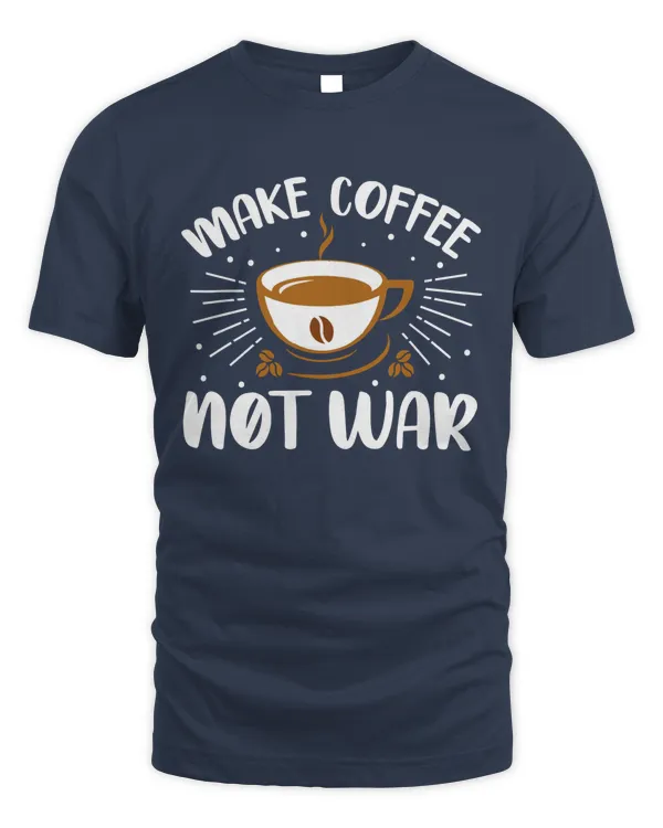 Coffee Shirt, Love Coffee T-Shirt, Coffee Life, Coffee and Books (27)