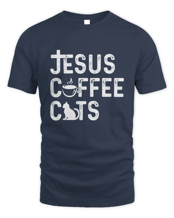 Coffee Shirt, Love Coffee T-Shirt, Coffee Life, Coffee and Books (49)