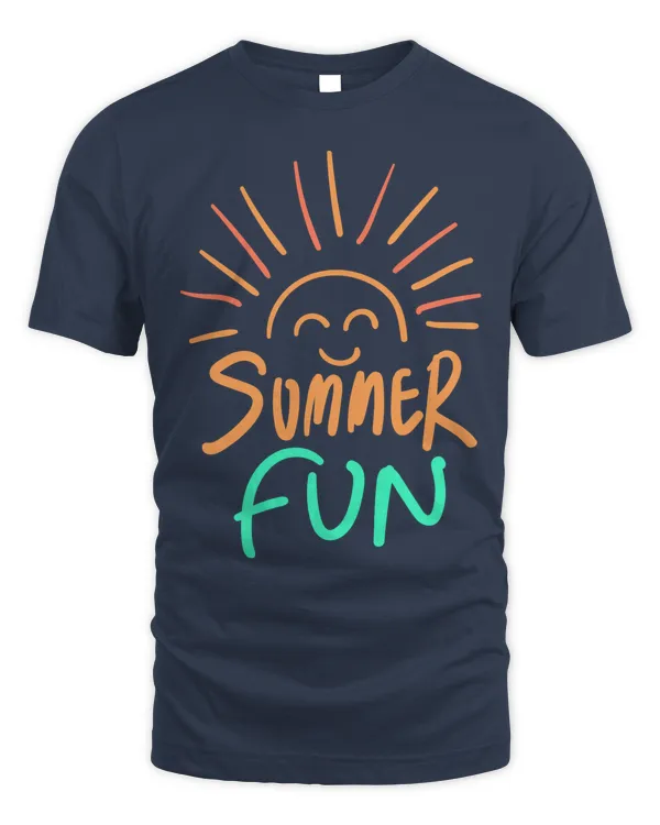 Summer Fun