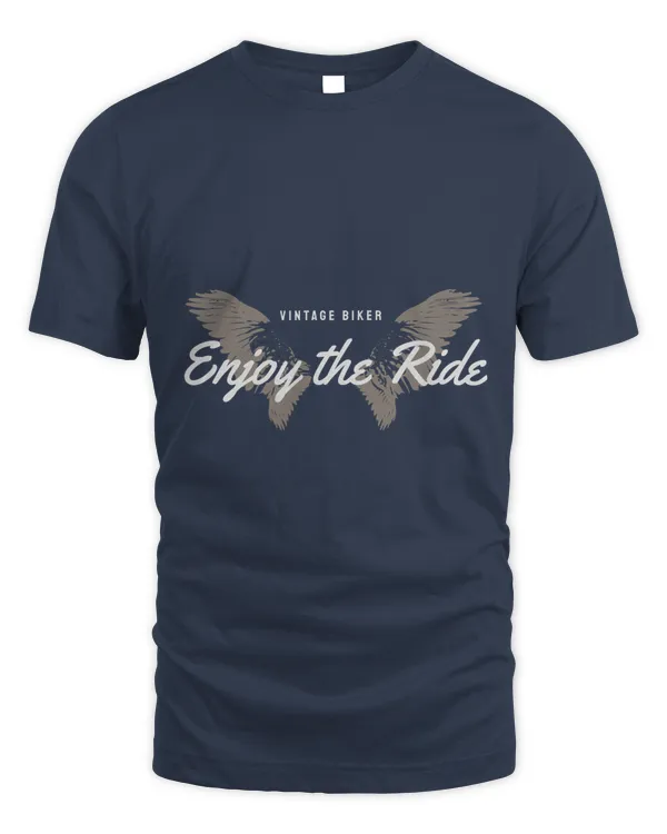 Vintage Motocycle T-Shirt, Motorcycle Hoodie Design (4)