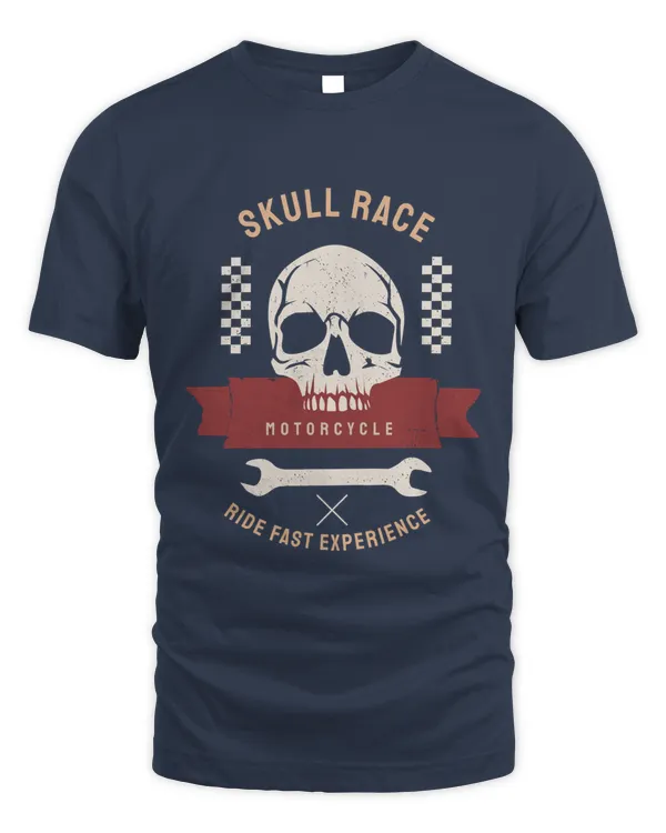 Vintage Motocycle T-Shirt, Motorcycle Hoodie Design (15)