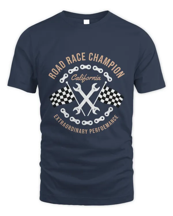 Vintage Motocycle T-Shirt, Motorcycle Hoodie Design (30)