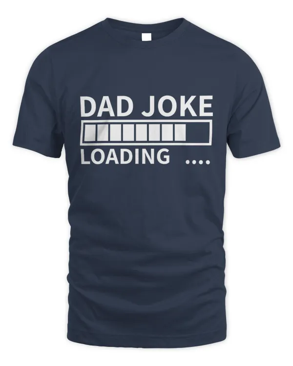 Men's Standard T-Shirt