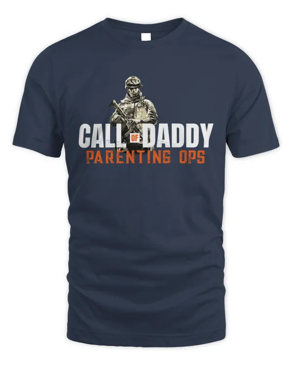 Men's Standard T-Shirt