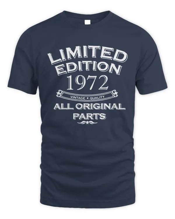 Men's Standard T-Shirt