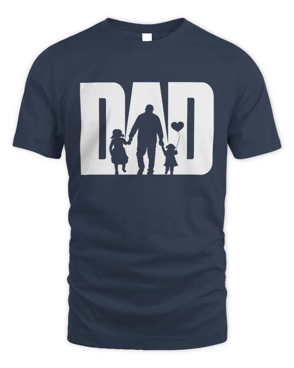 Men's Standard T-Shirt