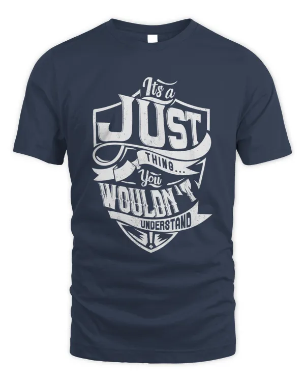 JUST