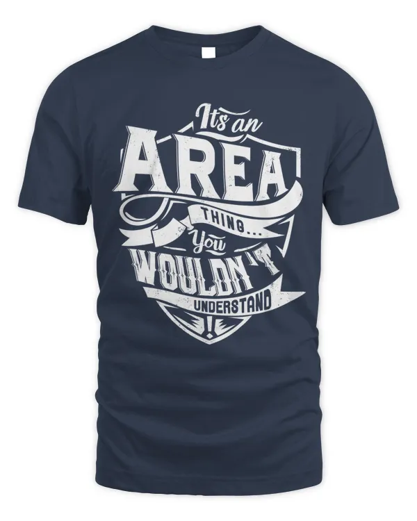 AREA