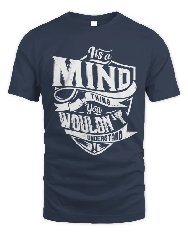 MIND