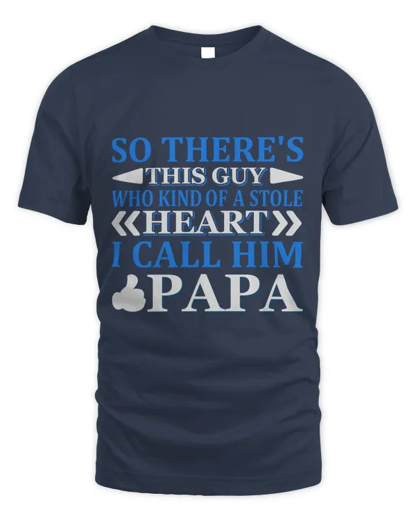 Father's Day Gifts, Father's Day Shirts, Father's Day Gift Ideas, Father's Day Gifts 2022, Gifts for Dad (12)