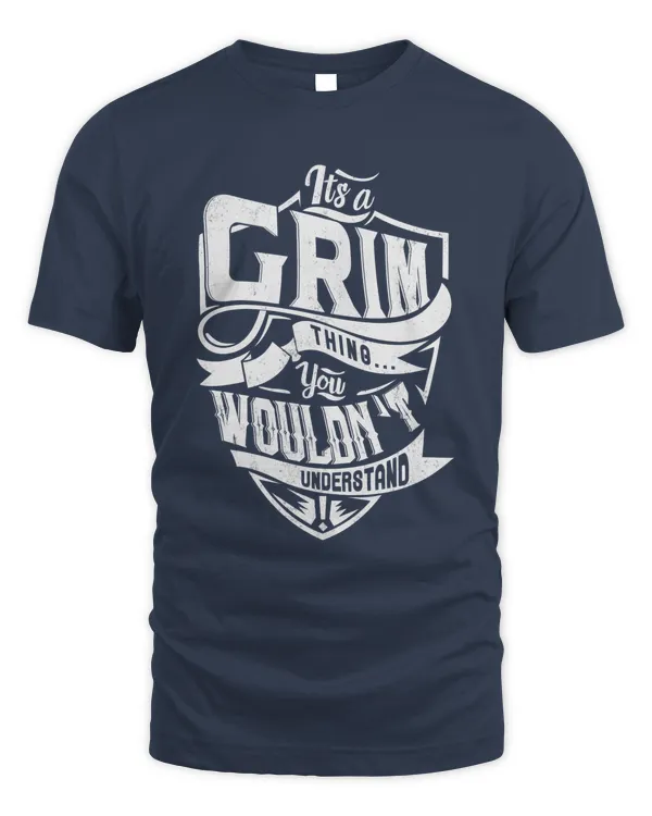 GRIM
