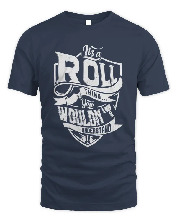 ROLL