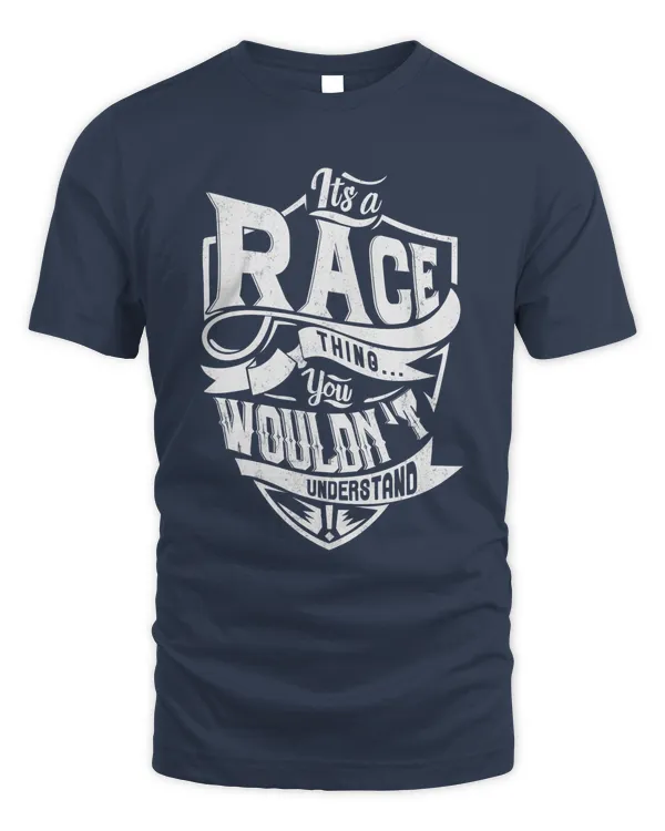 RACE