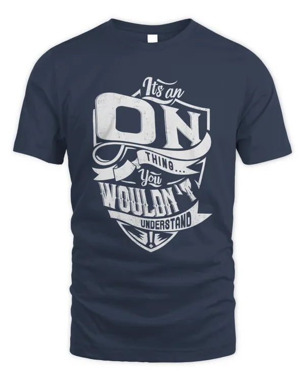 ON