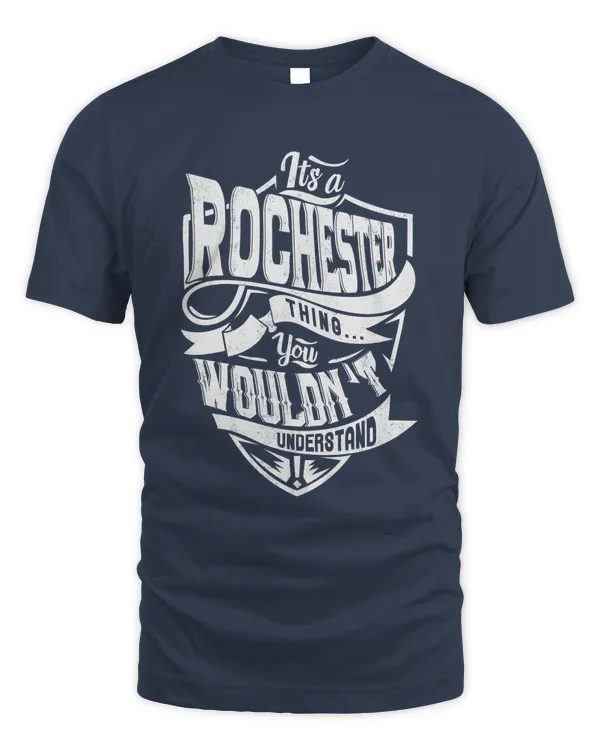 ROCHESTER