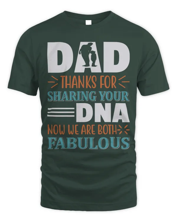 Father's Day Gifts, Father's Day Shirts, Father's Day Gift Ideas, Father's Day Gifts 2022, Gifts for Dad.