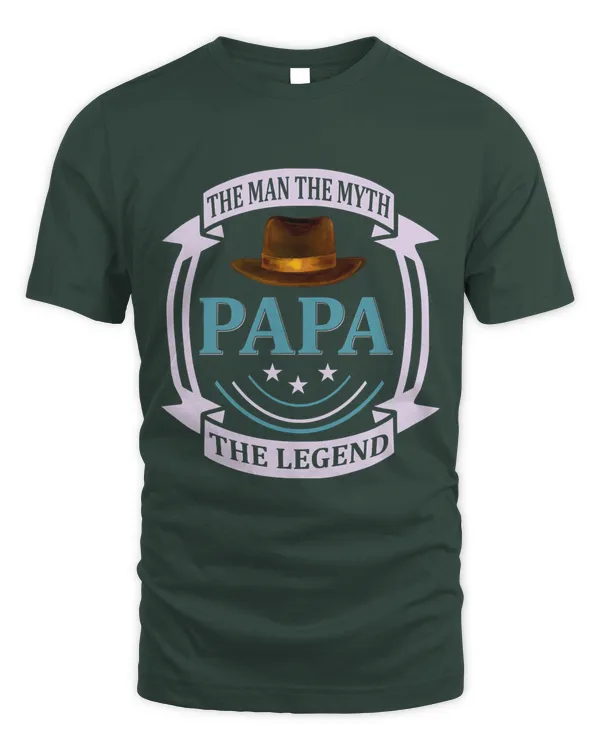 Father's Day Gifts, Father's Day Shirts, Father's Day Gift Ideas, Father's Day Gifts 2022, Gifts for Dad (14)
