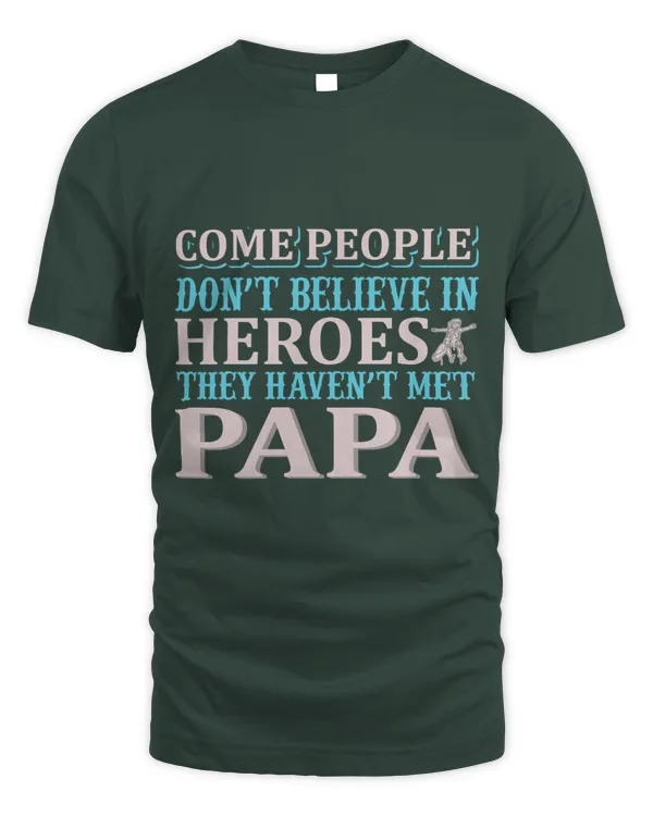 Father's Day Gifts, Father's Day Shirts, Father's Day Gift Ideas, Father's Day Gifts 2022, Gifts for Dad (17)