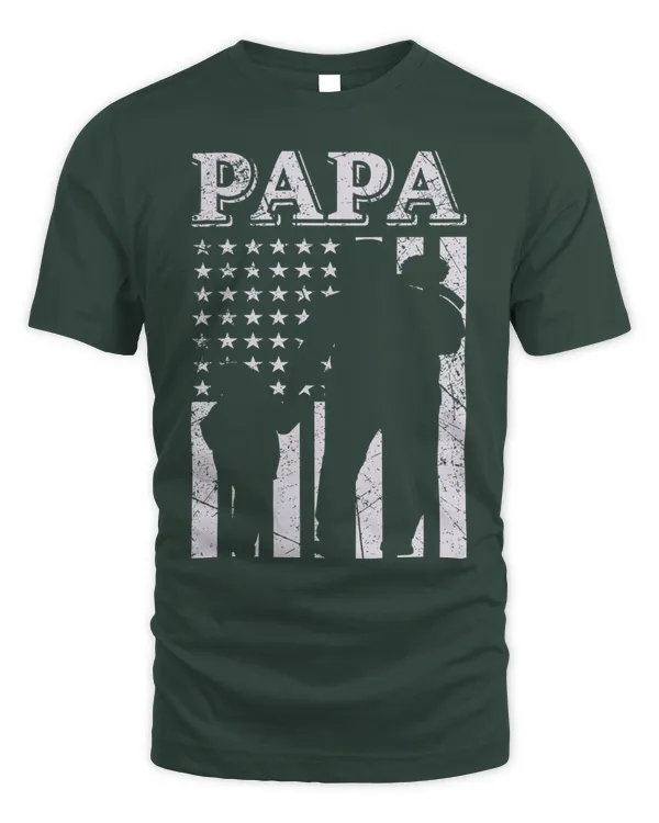 Father's Day Gifts, Father's Day Shirts, Father's Day Gift Ideas, Father's Day Gifts 2022, Gifts for Dad (21)