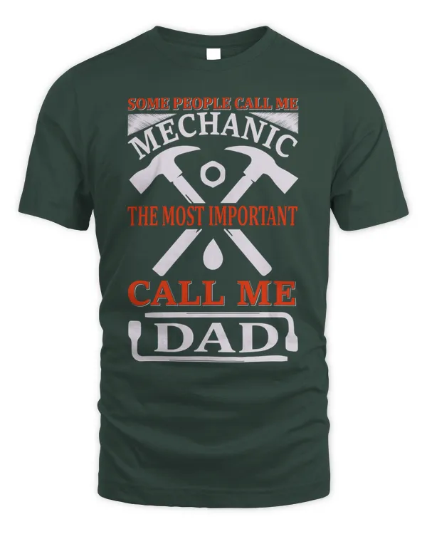 Father's Day Gifts, Father's Day Shirts, Father's Day Gift Ideas, Father's Day Gifts 2022, Gifts for Dad (22)