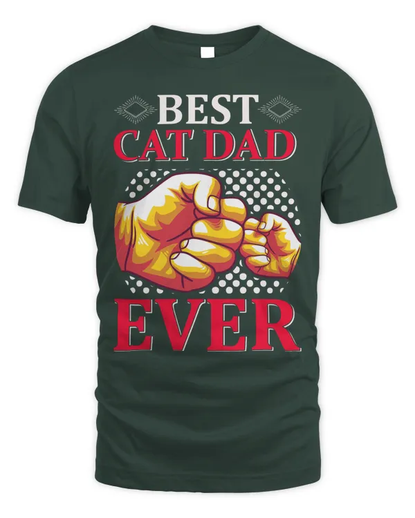 Father's Day Gifts, Father's Day Shirts, Father's Day Gift Ideas, Father's Day Gifts 2022, Gifts for Dad (66)