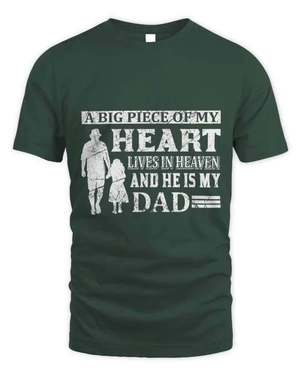Father's Day Gifts, Father's Day Shirts, Father's Day Gift Ideas, Father's Day Gifts 2022, Gifts for Dad (72)