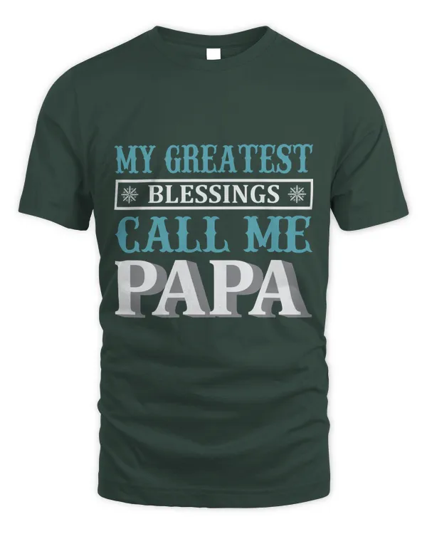 Father's Day Gifts, Father's Day Shirts, Father's Day Gift Ideas, Father's Day Gifts 2022, Gifts for Dad (81)
