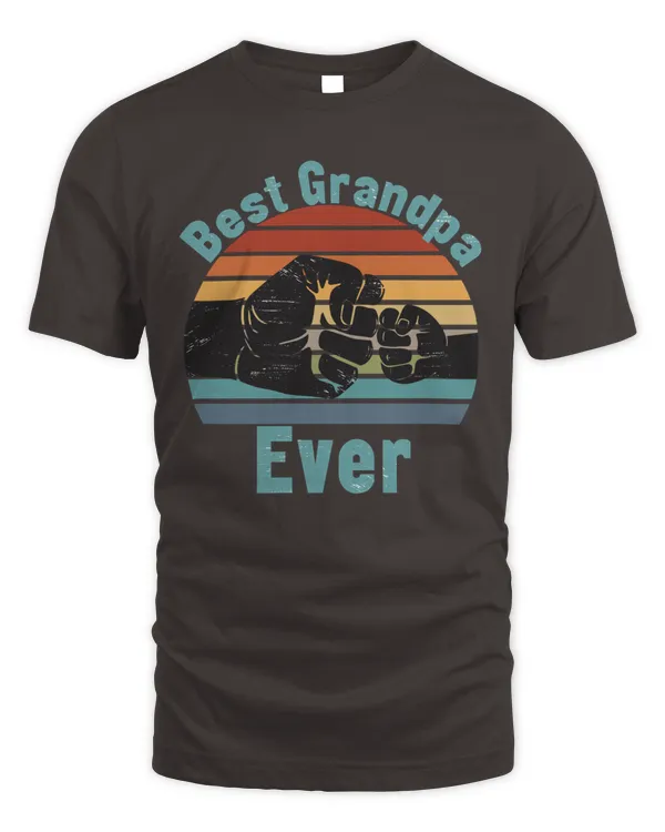 Men's Standard T-Shirt