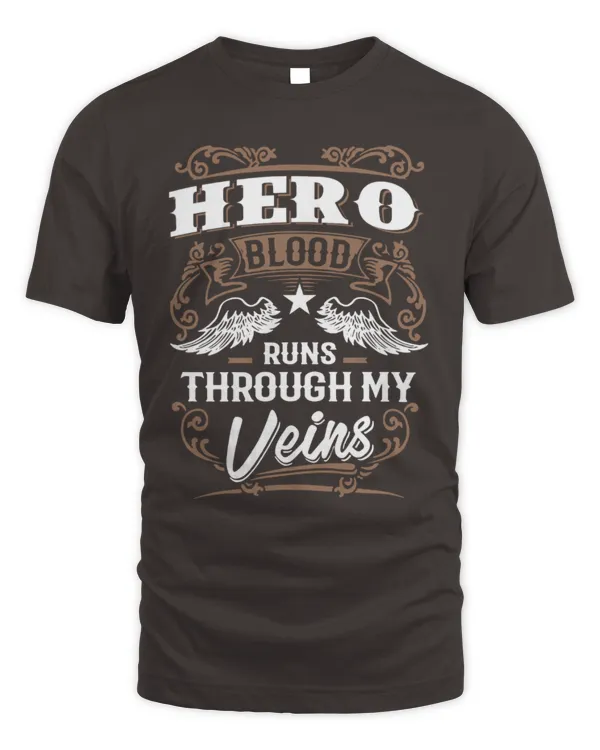 HERO HC04